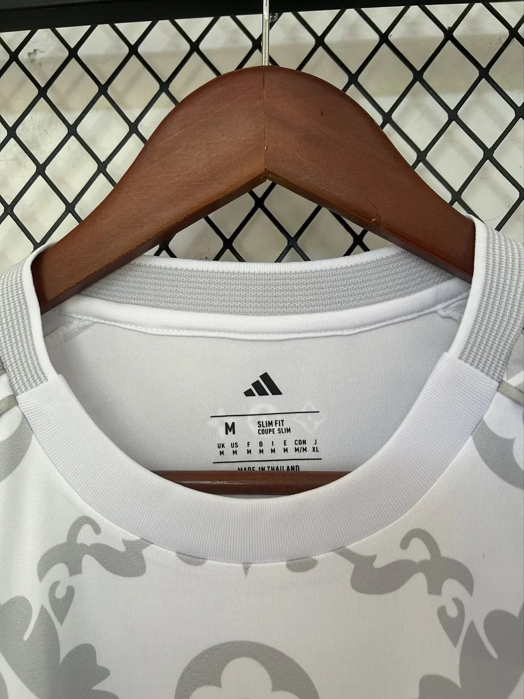 Real Madrid X LV Ltd. Edition