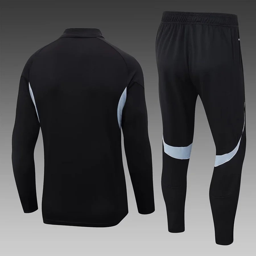 Deutschland Tracksuit 25/26