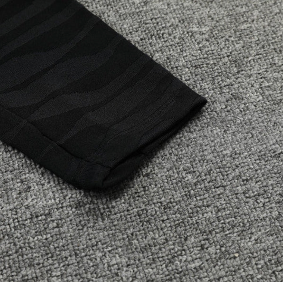 Barcelona Limited Edition Tracksuit