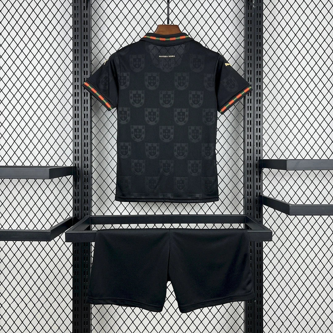 Portugal 2026 (Special-Edition) Kinderset