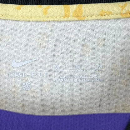 Barcelona X Kobe Mamba-Edition 25/26