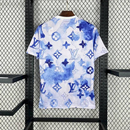 Real Madrid X LV