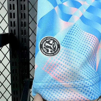 Switzerland WC-Away 2026