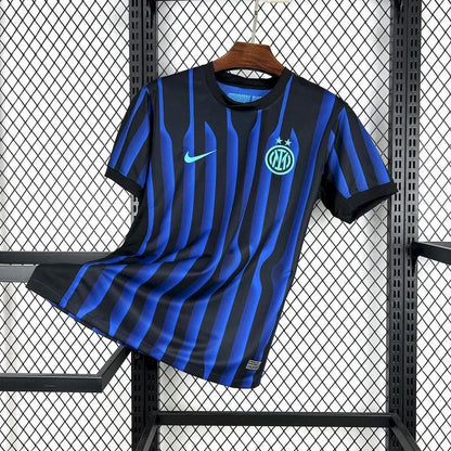 Inter Mailand 25/26 Home