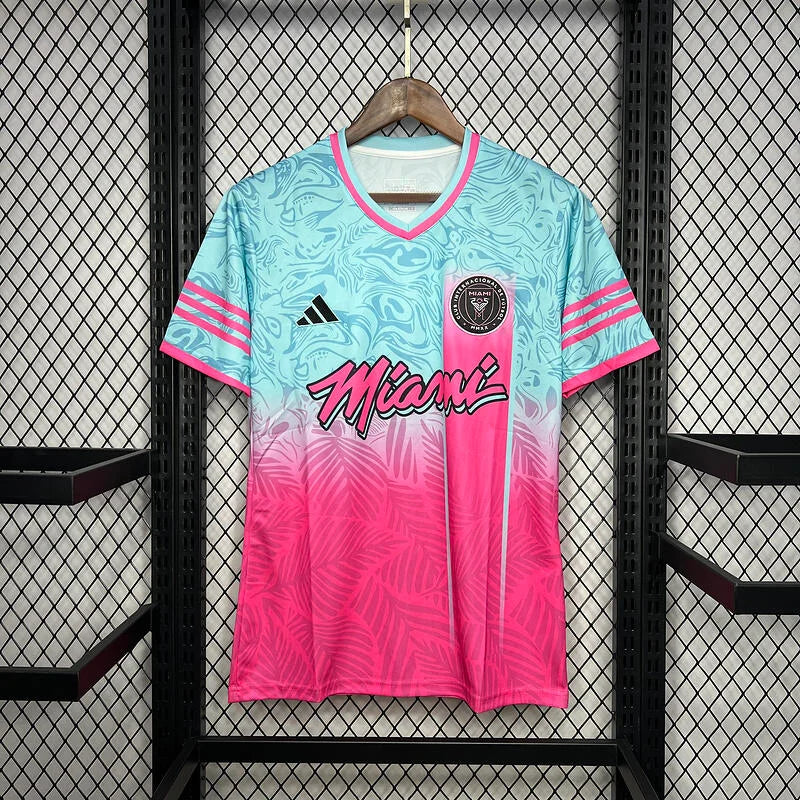 Inter Miami Limited Edition