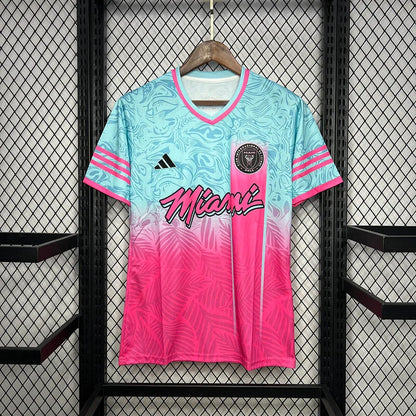 Inter Miami Limited Edition