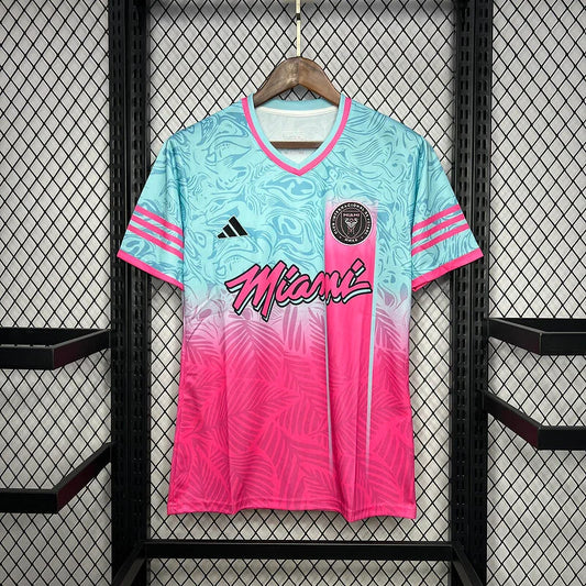Inter Miami Limited Edition