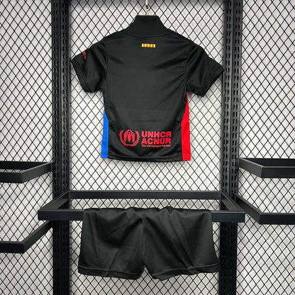 Barcelona 24/25 Kinderset