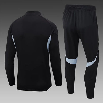 Deutschland Tracksuit 25/26