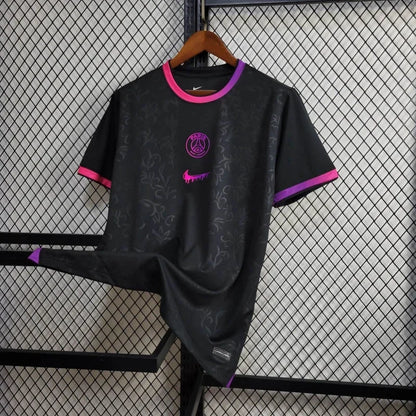 PSG - New Royalty