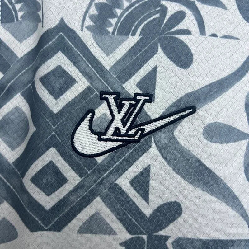 Portugal X LV