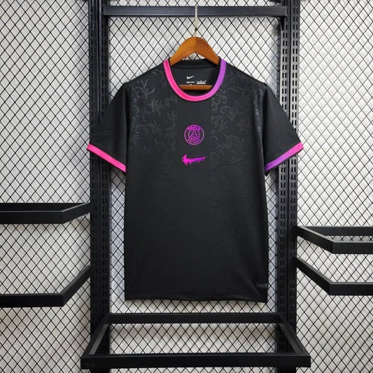 PSG - New Royalty