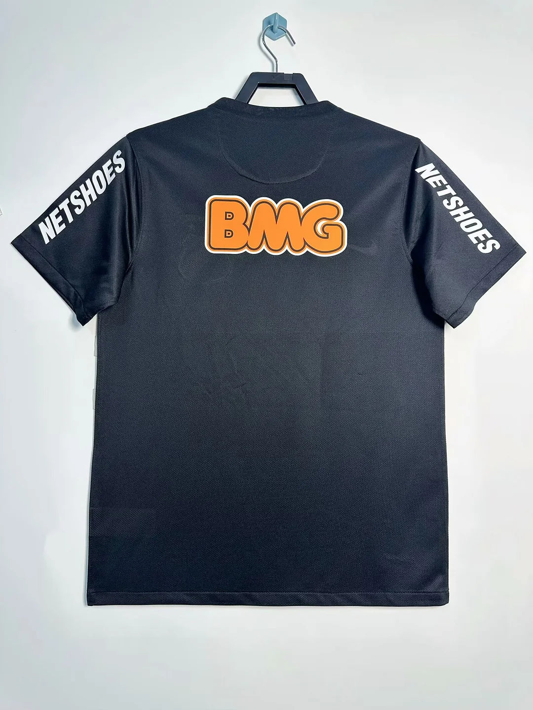 Santos 2012/13 Auswärts Retro