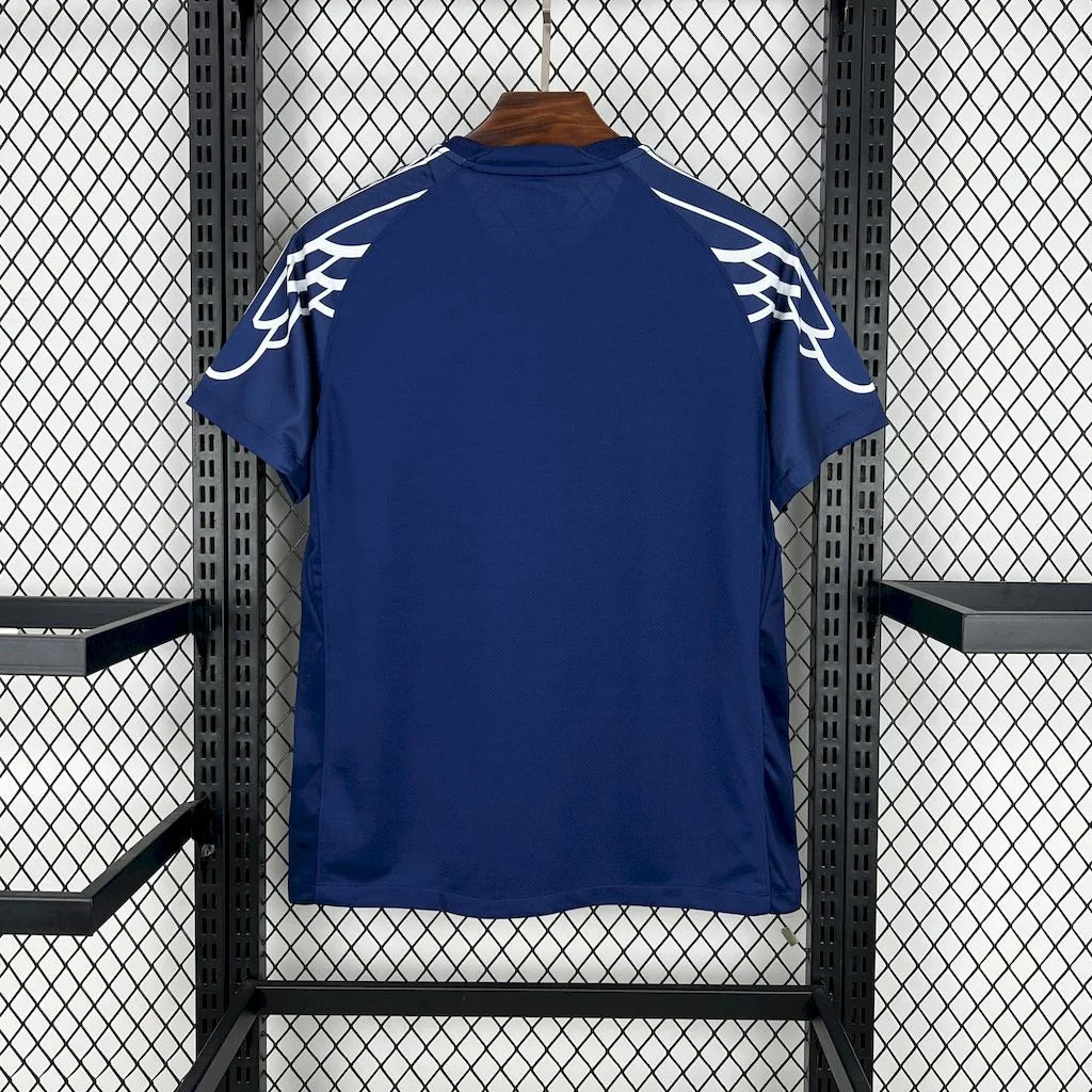 PSG Paris 24/25 Away