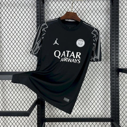 PSG 2025/26 4. Trikot