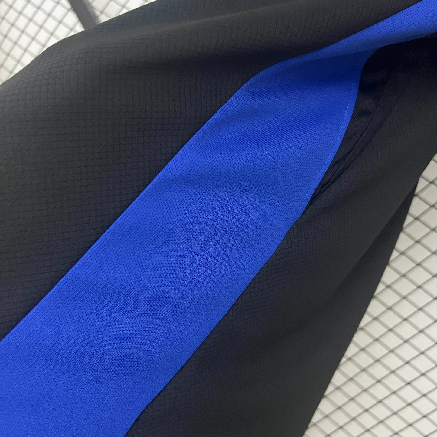 Barcelona X Travis Scott