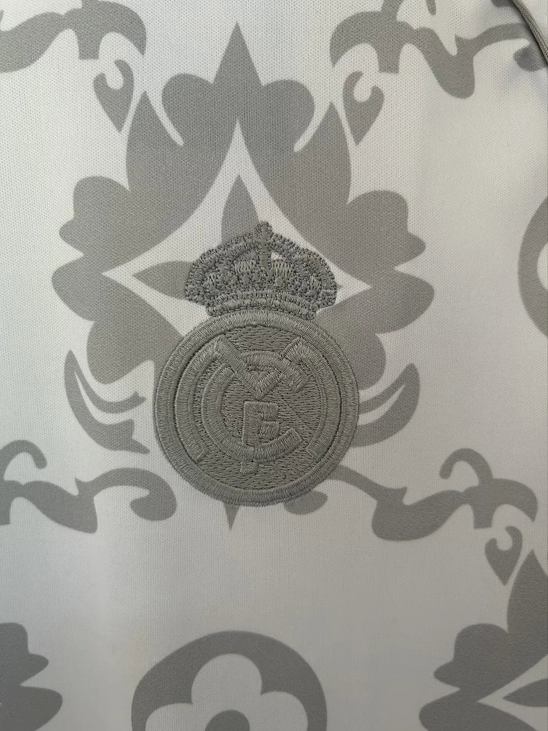 Real Madrid X LV Ltd. Edition