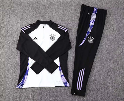 Deutschland Special Edition Tracksuit
