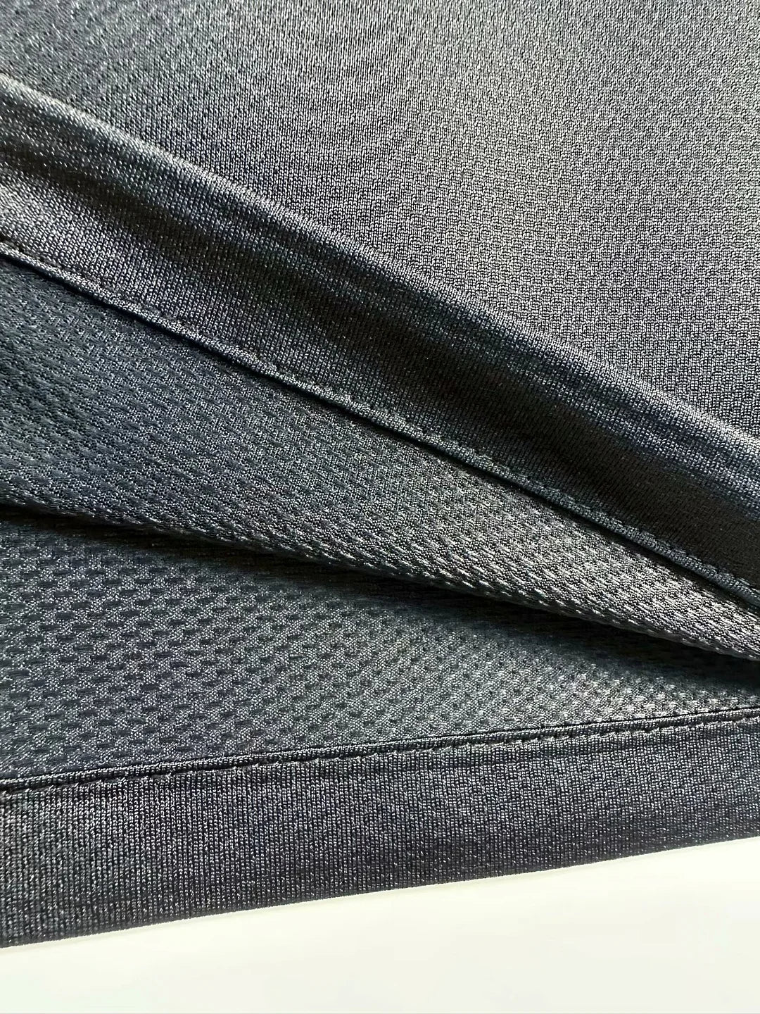 Santos 2012/13 Auswärts Retro