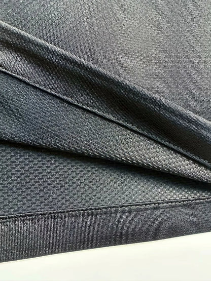 Santos 2012/13 Auswärts Retro