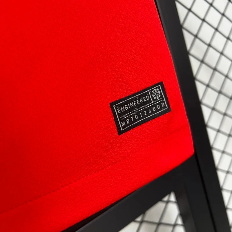 Paris PSG 25/26 Auswärts