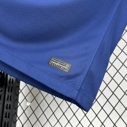 PSG Paris 24/25 Away