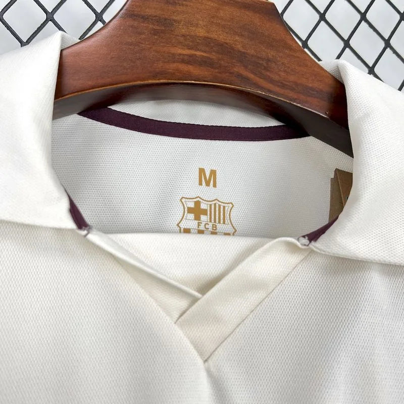 Barcelona X Lamine Yamal 304