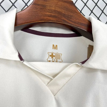 Barcelona X Lamine Yamal 304