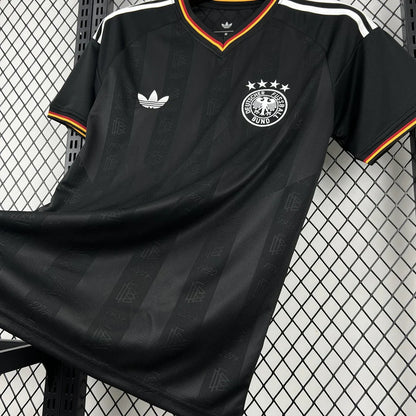 Deutschland 2026 Sondertrikot