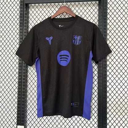 Barcelona X Kobe Special Edition