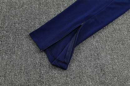 Manchester City Tracksuit 25/26