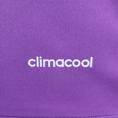 Real Madrid 16/17 Retro