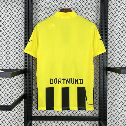 BVB Dortmund 12/13 Retro