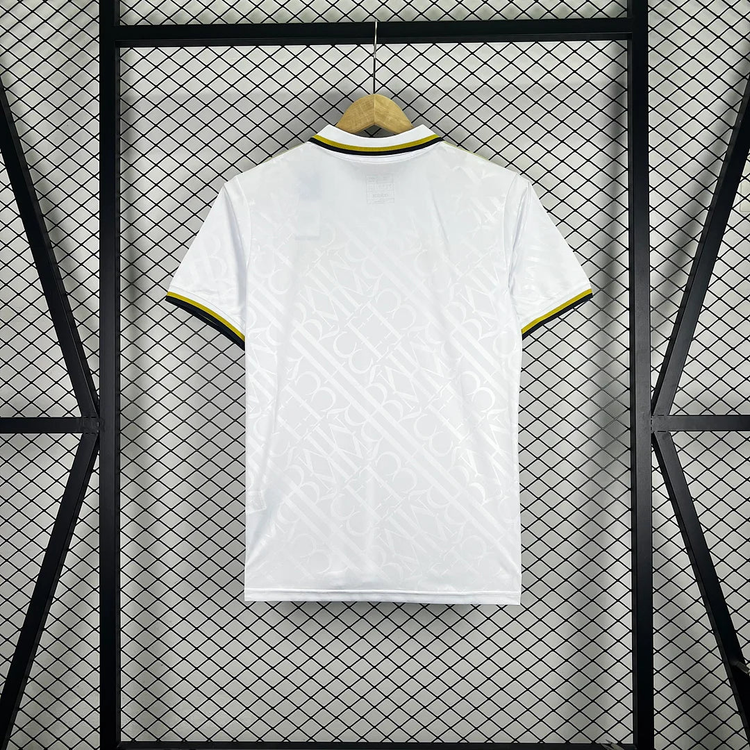 Real Madrid 25/26 Away