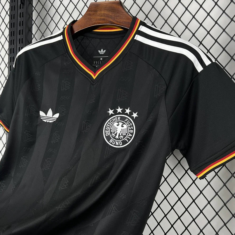 Deutschland 2026 Sondertrikot