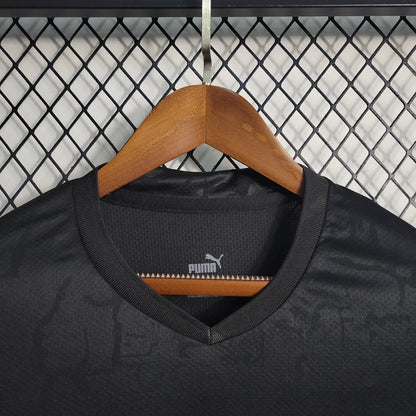 BVB Dortmund Blackout