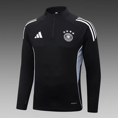 Deutschland Tracksuit 25/26