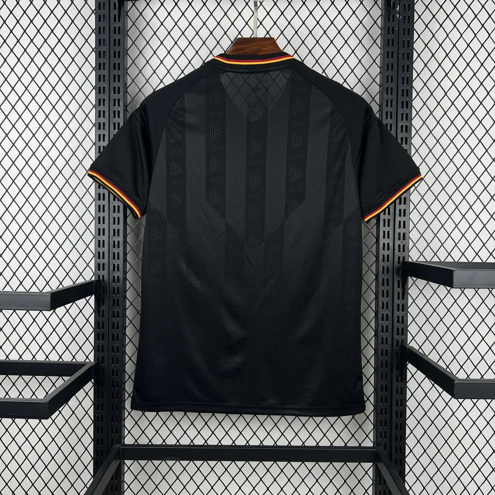 Deutschland 2026 Sondertrikot