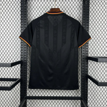Deutschland 2026 Sondertrikot