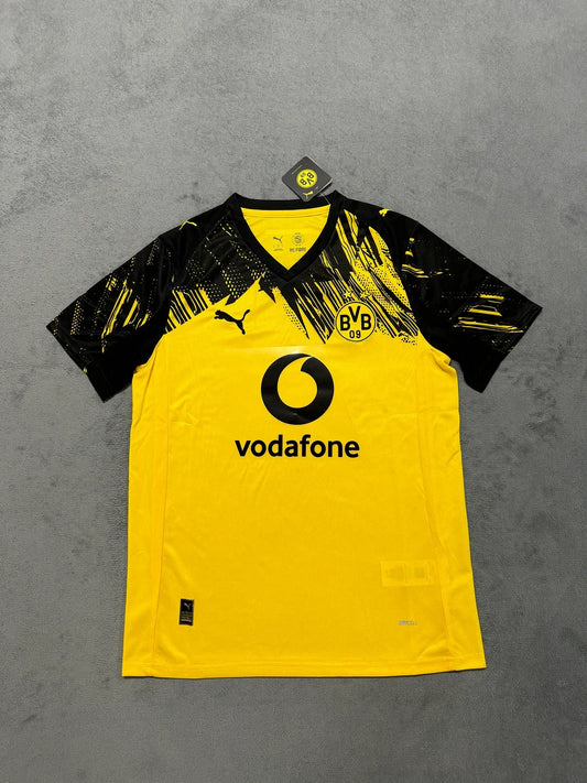 BVB Dortmund 25/26 Home