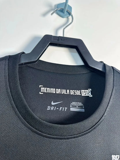 Santos 2012/13 Auswärts Retro