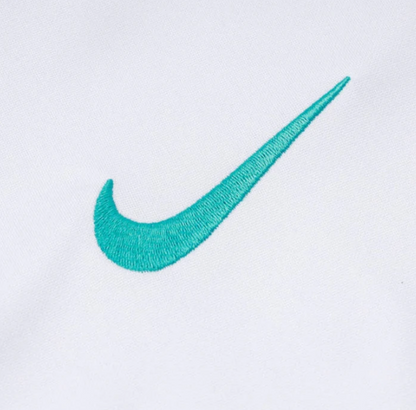 Portugal Euro Champion Tracksuit