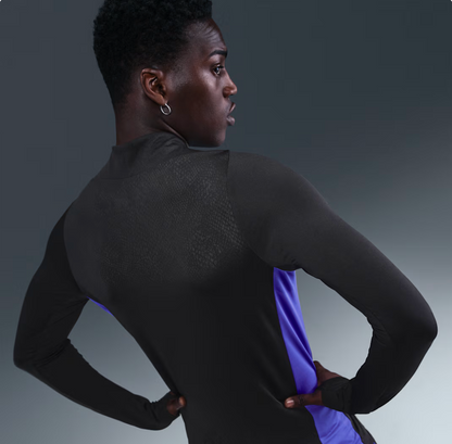 Barcelona X Kobe Premium Tracksuit