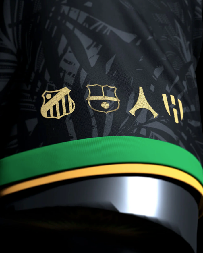 The Prince of Brazil - Special Edition