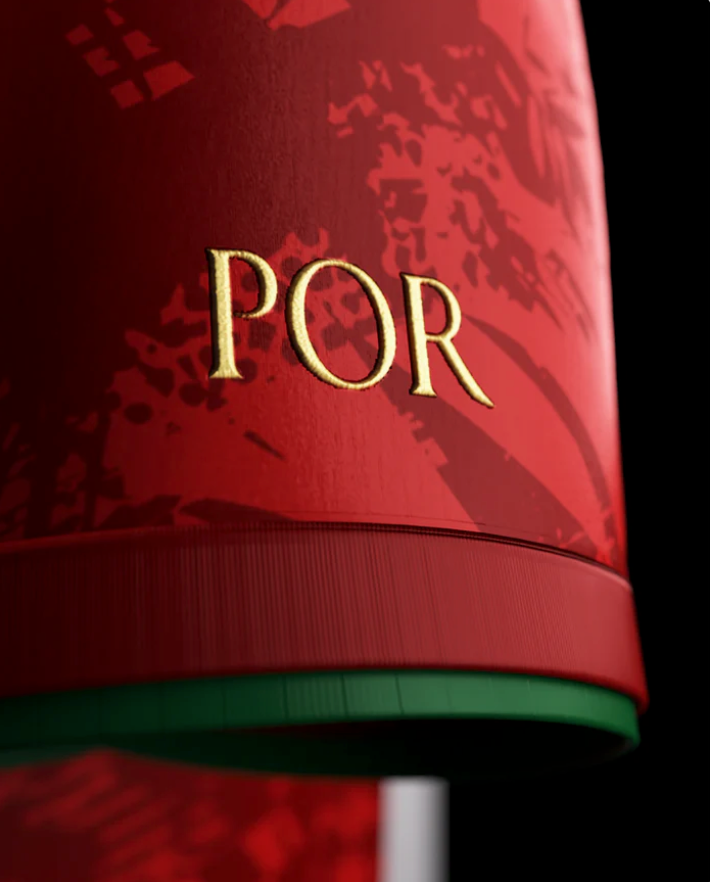 Portugal - "A Seleção" Special Edition