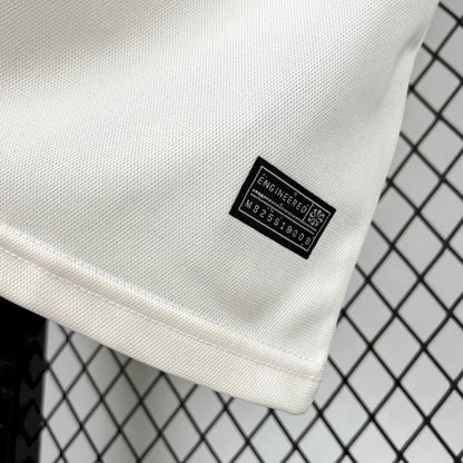 Barcelona X Lamine Yamal 304