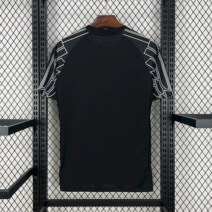 PSG 2025/26 4. Trikot