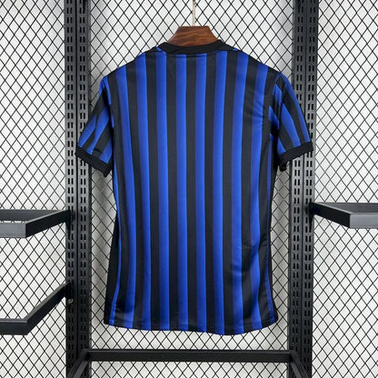 Inter Mailand 25/26 Home