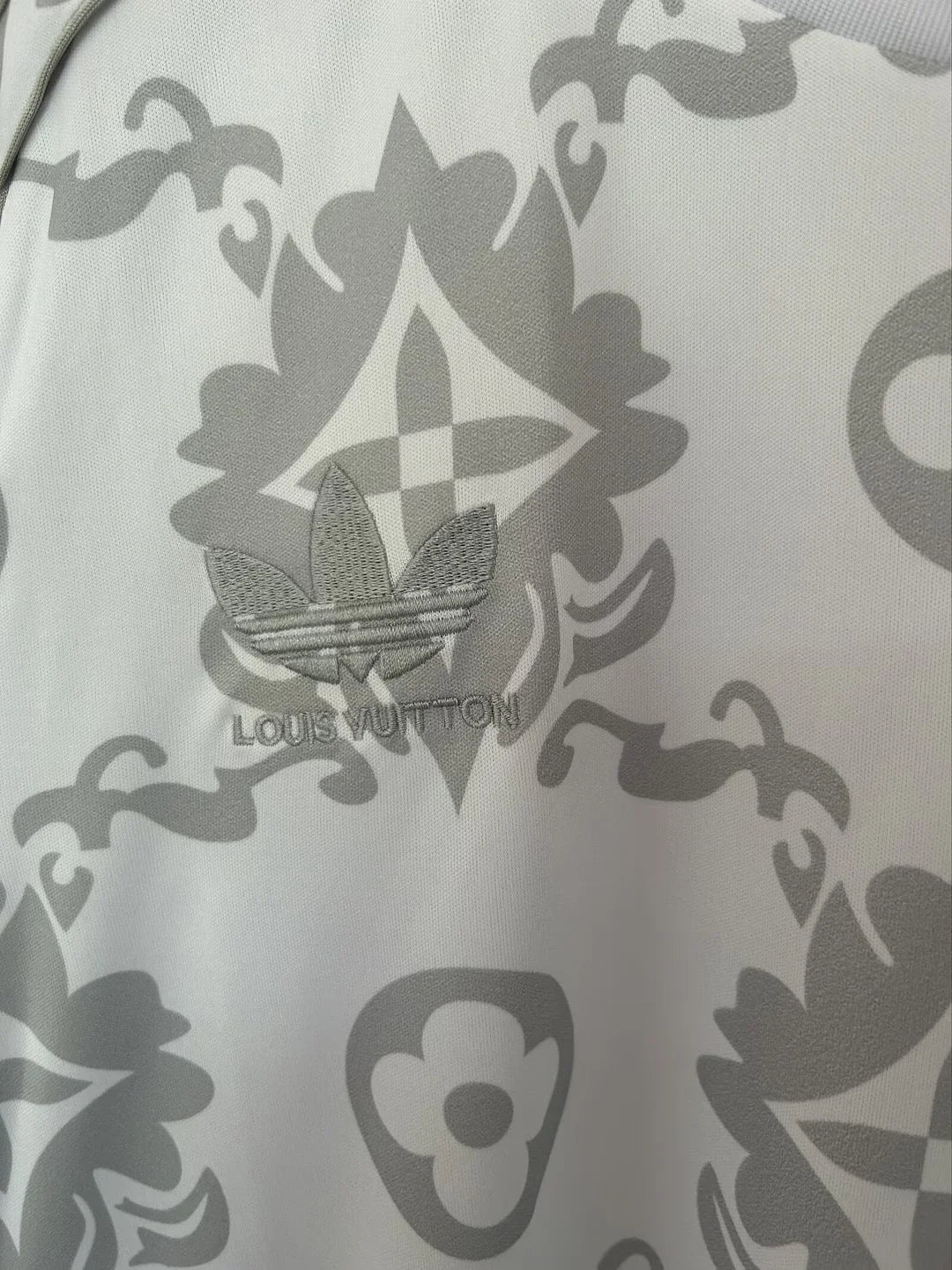 Real Madrid X LV Ltd. Edition