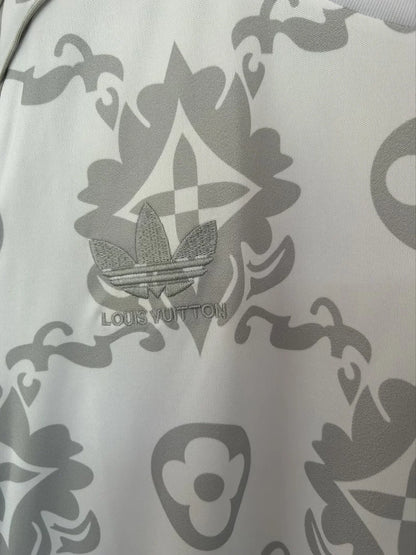 Real Madrid X LV Ltd. Edition